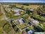 576 Maddisons Road, Christchurch - Carousel 14