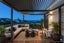 97B Bleakhouse Road, Howick, Auckland - Carousel 37