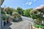 18 Johnston Street, Gore, Gore - Carousel 21