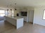 3 Field View, Kerikeri, Kerikeri - Carousel 8