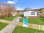 21 Hadley Street, Kawerau, Kawerau - Carousel 22