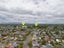 55 Cotswold Avenue, Bishopdale, Christchurch - Carousel 22