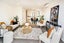 8/323 Riverside Drive, Waterloo, Lower Hutt - Carousel 3