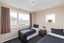 10 Clipper Place, Redwood, Christchurch - Carousel 14