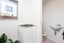 11A Burlington Street, Sydenham, Christchurch - Carousel 17