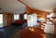 5780 State Highway 10, Awanui, Southern Aupouri - Carousel 4