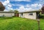 24B Tamaki Street, Ngongotaha, Rotorua - Carousel 14