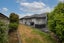 9 Peppercorn Place, Leamington, Cambridge - Carousel 17
