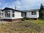 56 Stonex Road, Papatoetoe, Auckland - Carousel 27
