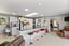 1466 Port Underwood Road, Port Underwood, Picton - Carousel 8
