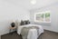 12A Burns Street, Gate Pa, Tauranga - Carousel 7
