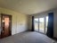 1529 South Head Road, Helensville - Carousel 8