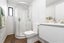 12/37 North Ridge Drive, Rototuna North, Hamilton - Carousel 12