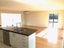 9 Mural Place, Greenhithe, Auckland - Carousel 3