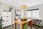 1/63 Lancaster Road, Beach Haven, Auckland - Carousel 7