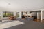 84 Cotter Avenue, Arrowtown, Arrowtown - Carousel 5