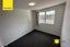 23 Arlette Place, Massey, Auckland - Carousel 7