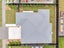 14 Paroto Street, Kaiapoi, Kaiapoi - Carousel 27