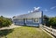 99 Dundee Drive, Flaxmere, Hastings - Carousel 13
