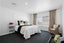 9 Garland Lane, Leamington, Cambridge - Carousel 7