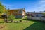 2 Thames Street, Welbourn, New Plymouth - Carousel 22