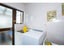 25A Peel Street, Geraldine, Geraldine - Carousel 15