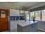 148A North Street, West End, Timaru - Carousel 5