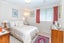 17 Rigter Place, Enderley, Hamilton - Carousel 7