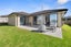 16 Galloway Crescent, Pyes Pa, Tauranga - Carousel 20
