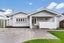 16 Jasper Avenue, Mount Roskill, Auckland - Carousel 1