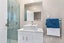 7 Earlywood Road, Ardmore, Auckland - Carousel 18