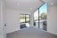 9C Arran Road, Browns Bay, Auckland - Carousel 13