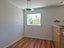 36 Edinburgh Road, Hillcrest, Hamilton - Carousel 5