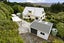 445 Horokiwi Road, Horokiwi, Wellington - Carousel 13