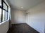 32 Four Peaks Drive, Wigram, Christchurch - Carousel 17