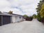 2/36 Geraldine Street, Edgeware, Christchurch - Carousel 11