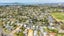 72B Sunnynook Road, Sunnynook, Auckland - Carousel 28
