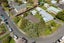 32 Te Kanawa Crescent, Henderson, Auckland - Carousel 17