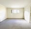 25 Hira Way, Hillsborough, Auckland - Carousel 6