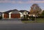 10 Ruby Avenue, Northwood, Christchurch - Carousel 1
