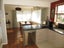 2 Kent Crescent, Awapuni, Palmerston North - Carousel 10