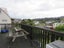20 Whitecaps Place, Hihi - Carousel 21