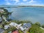 9 Tohunga Crescent, Parnell, Auckland - Carousel 16