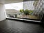5/45 Anzac Street, Takapuna, Auckland - Carousel 5