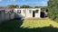 12/21 Aliford Avenue, Ellerslie, Auckland - Carousel 1