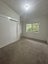 6/68 Olsen Avenue, Hillsborough, Auckland - Carousel 7