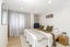 30C Pollen Street, Grey Lynn, Auckland - Carousel 9