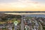 3 Raekura Place, Redcliffs, Christchurch - Carousel 23