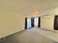 2 Harold Lane, Dinsdale, Hamilton - Carousel 7