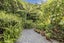 14 Mckeefry Grove, Tawa, Wellington - Carousel 23